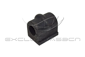 Bushing, stabiliser bar (MEM-8W21)