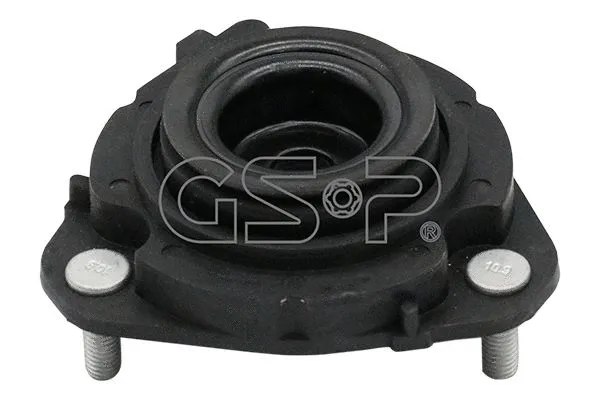 Suspension Strut Support Mount (GSP-519192)