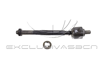 Inner Tie Rod (MRE-8416)