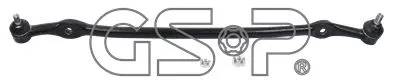 Tie Rod (GSP-S040013)