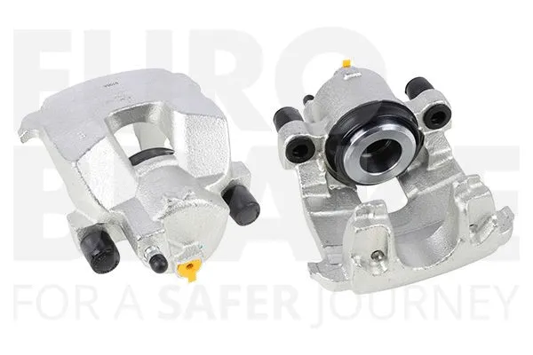 Brake Caliper (EUB-12136293)