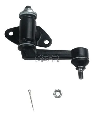 Idler Arm (GSP-S010100)