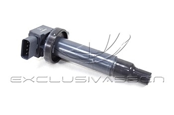 Ignition Coil (MCI-9200)