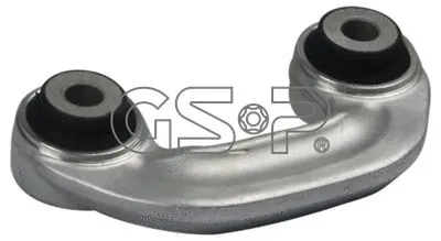 Link/Coupling Rod, stabiliser bar (GSP-520526)