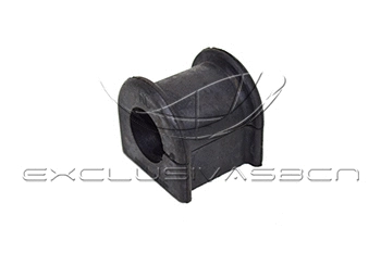 Bushing, stabiliser bar (MEM-82051)