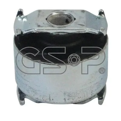 Mounting, control/trailing arm (GSP-511937)
