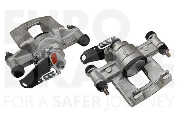 Brake Caliper (EUB-1213606)