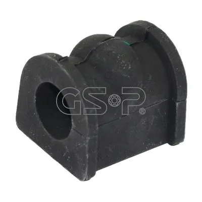 Mounting, stabiliser bar (GSP-516779)