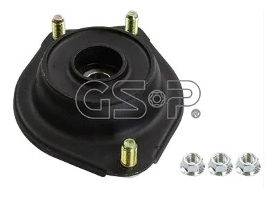 Repair Kit, suspension strut support mount (GSP-530339S)