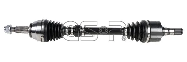 Drive Shaft (GSP-203190)