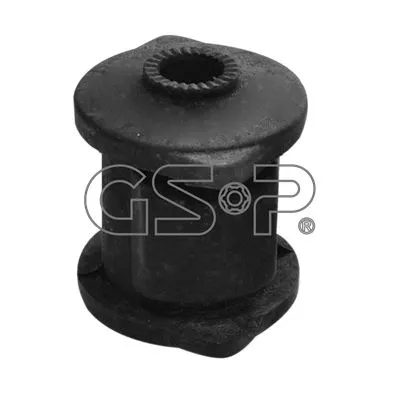Mounting, control/trailing arm (GSP-512990)