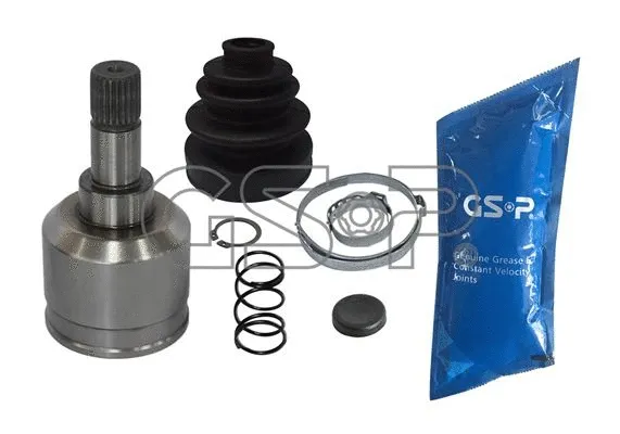 Joint Kit, drive shaft (GSP-645018)