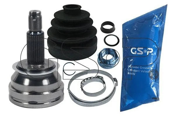 Joint Kit, drive shaft (GSP-850014)