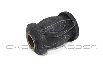 Mounting, control/trailing arm (MEM-82464)
