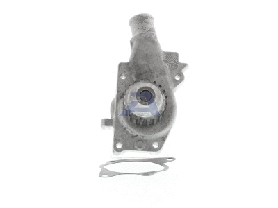 Water Pump, engine cooling (AIS-WEFO03)