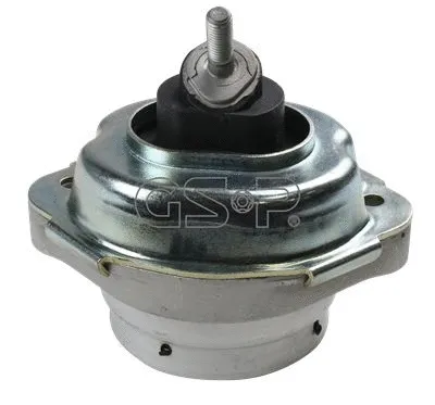 Mounting, engine (GSP-530146)
