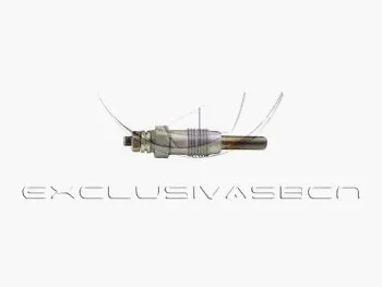 Glow Plug (MGP-6007)