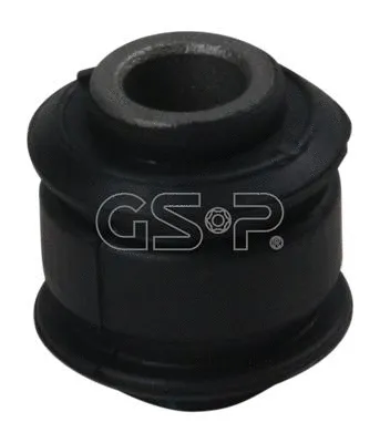 Mounting, control/trailing arm (GSP-514858)