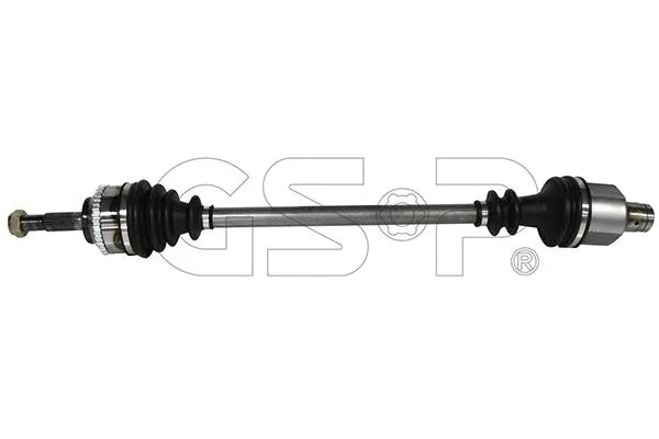 Drive Shaft (GSP-250359)
