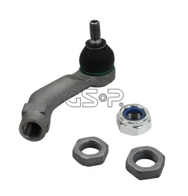 Tie Rod End (GSP-S070005)