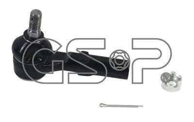Tie Rod End (GSP-S071007)