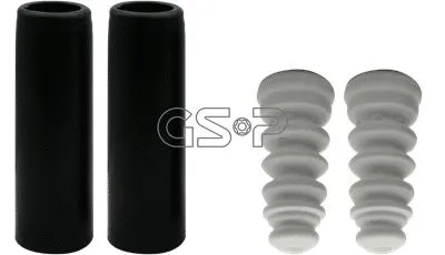 Dust Cover Kit, shock absorber (GSP-5404992PK)