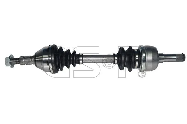 Drive Shaft (GSP-260027)