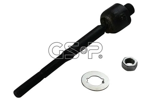 Inner Tie Rod (GSP-S030481)