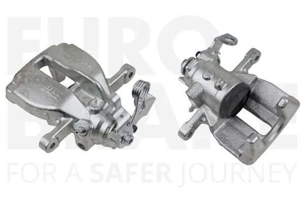 Brake Caliper (EUB-12119162)