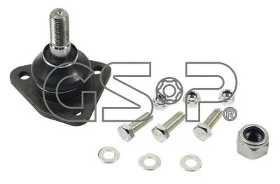 Ball Joint (GSP-S080072)
