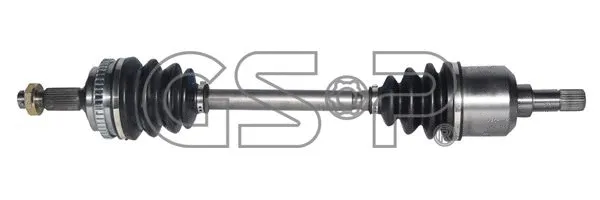 Drive Shaft (GSP-210083)