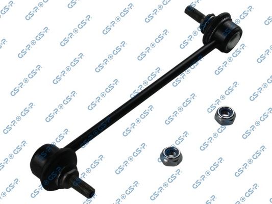 Link/Coupling Rod, stabiliser bar (GSP-S051147)