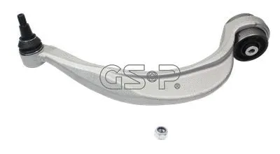 Control/Trailing Arm, wheel suspension (GSP-S062026)