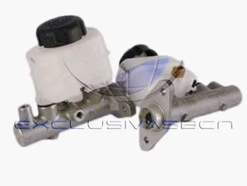 Brake Master Cylinder (MBM-2H20)