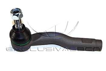 Tie Rod End (MTR-8348)