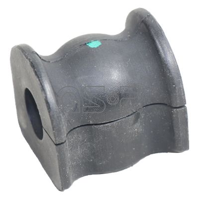 Mounting, stabiliser bar (GSP-512876)