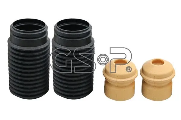 Dust Cover Kit, shock absorber (GSP-5406283PK)