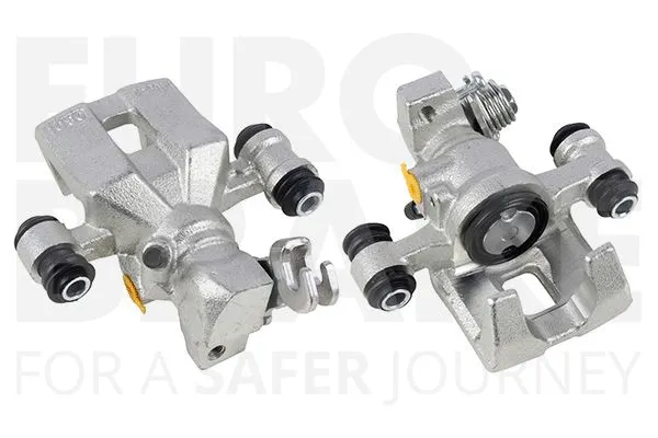 Brake Caliper (EUB-1213504)