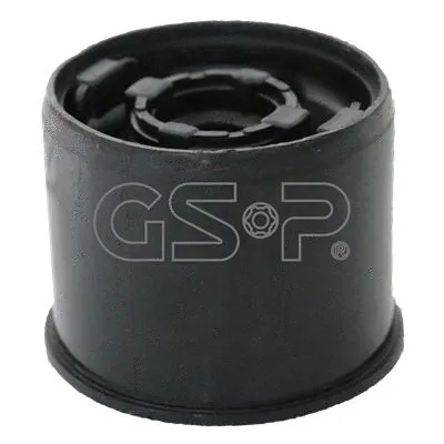 Mounting, control/trailing arm (GSP-516438)