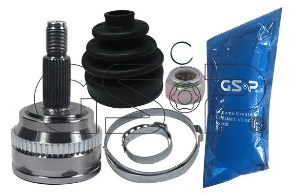 Joint Kit, drive shaft (GSP-844026)