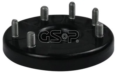 Suspension Strut Support Mount (GSP-532956)