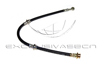 Holding Bracket, brake hose (MBH-2815)