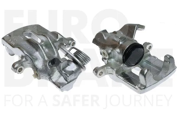 Brake Caliper (EUB-1212376)