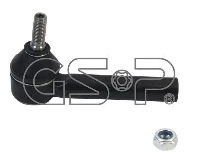 Tie Rod End (GSP-S070566)