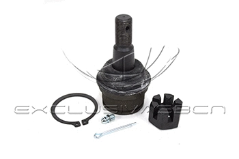 Ball Joint (MBJ-8L02)