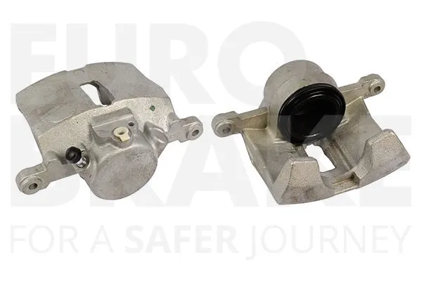 Brake Caliper (EUB-12132142)