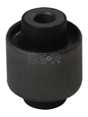 Mounting, control/trailing arm (GSP-517817)