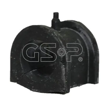 Mounting, stabiliser bar (GSP-517818)