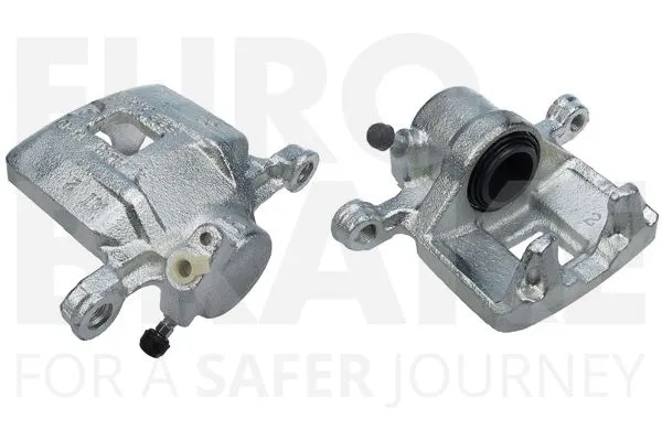 Brake Caliper (EUB-12136134)