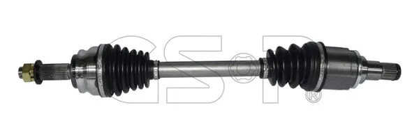 Drive Shaft (GSP-239229)